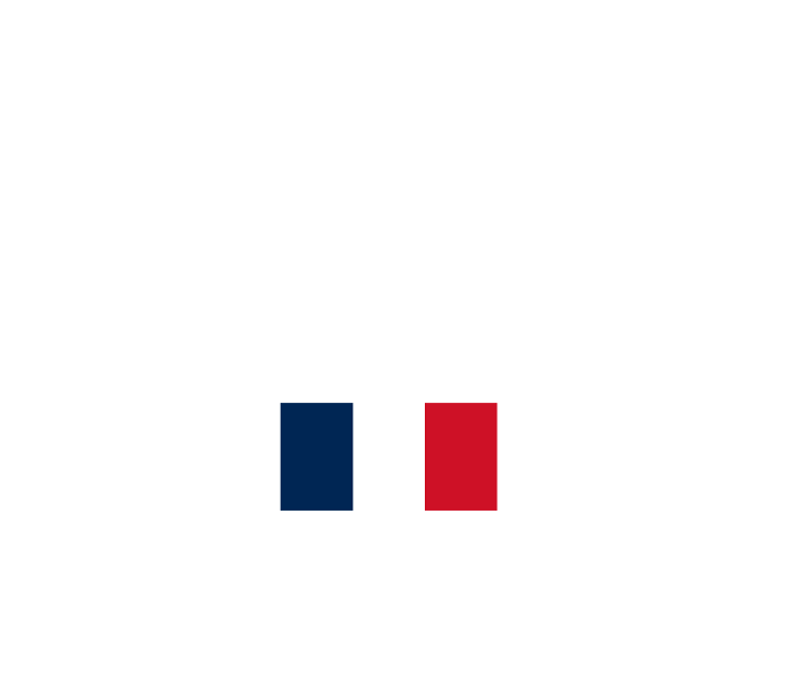 PARISSAC